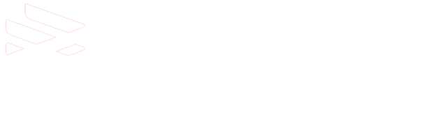 LATAM