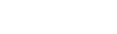 COLOMBIA 4.0