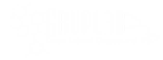 GrupLab