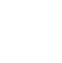Habitat para la Humanidad