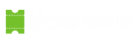 Ticket Code
