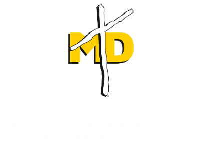 UniMinuto