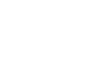 Village Capital