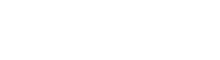 GEC