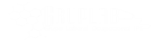 GrupLab