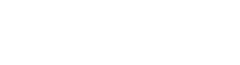Habitat para la Humanidad
