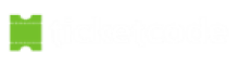 Ticket Code